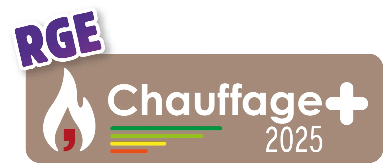 RGE Chauffage